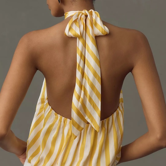 Maeve Halter - Picture 4 of 4